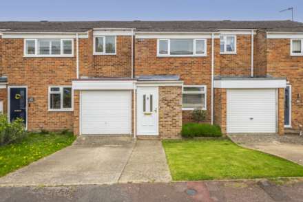 St. Michaels Road, Tunbridge Wells, Image 1