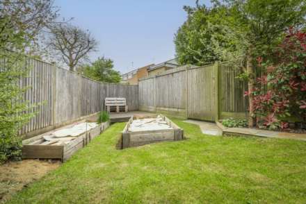 St. Michaels Road, Tunbridge Wells, Image 10