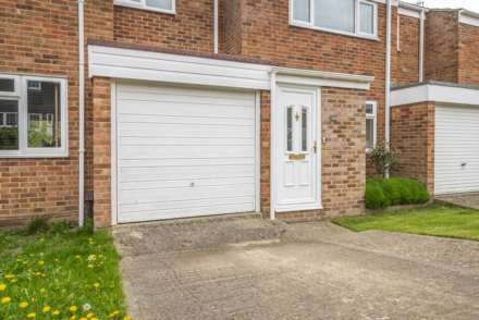 St. Michaels Road, Tunbridge Wells, Image 11