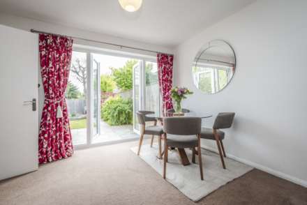 St. Michaels Road, Tunbridge Wells, Image 3