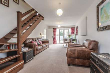 St. Michaels Road, Tunbridge Wells, Image 4