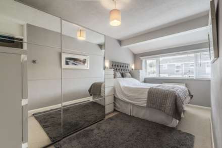 St. Michaels Road, Tunbridge Wells, Image 5