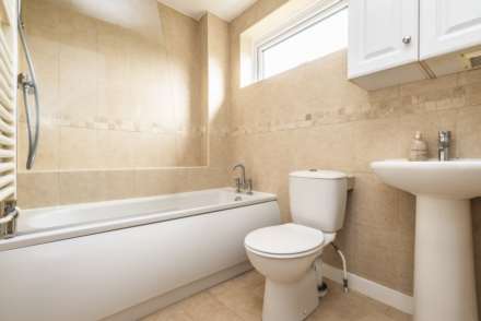 St. Michaels Road, Tunbridge Wells, Image 7