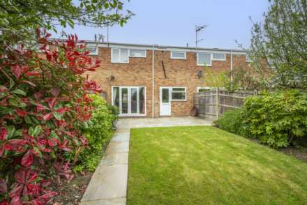 St. Michaels Road, Tunbridge Wells, Image 8