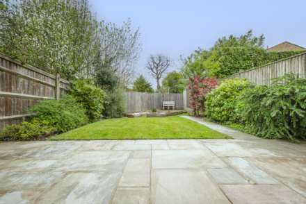 St. Michaels Road, Tunbridge Wells, Image 9