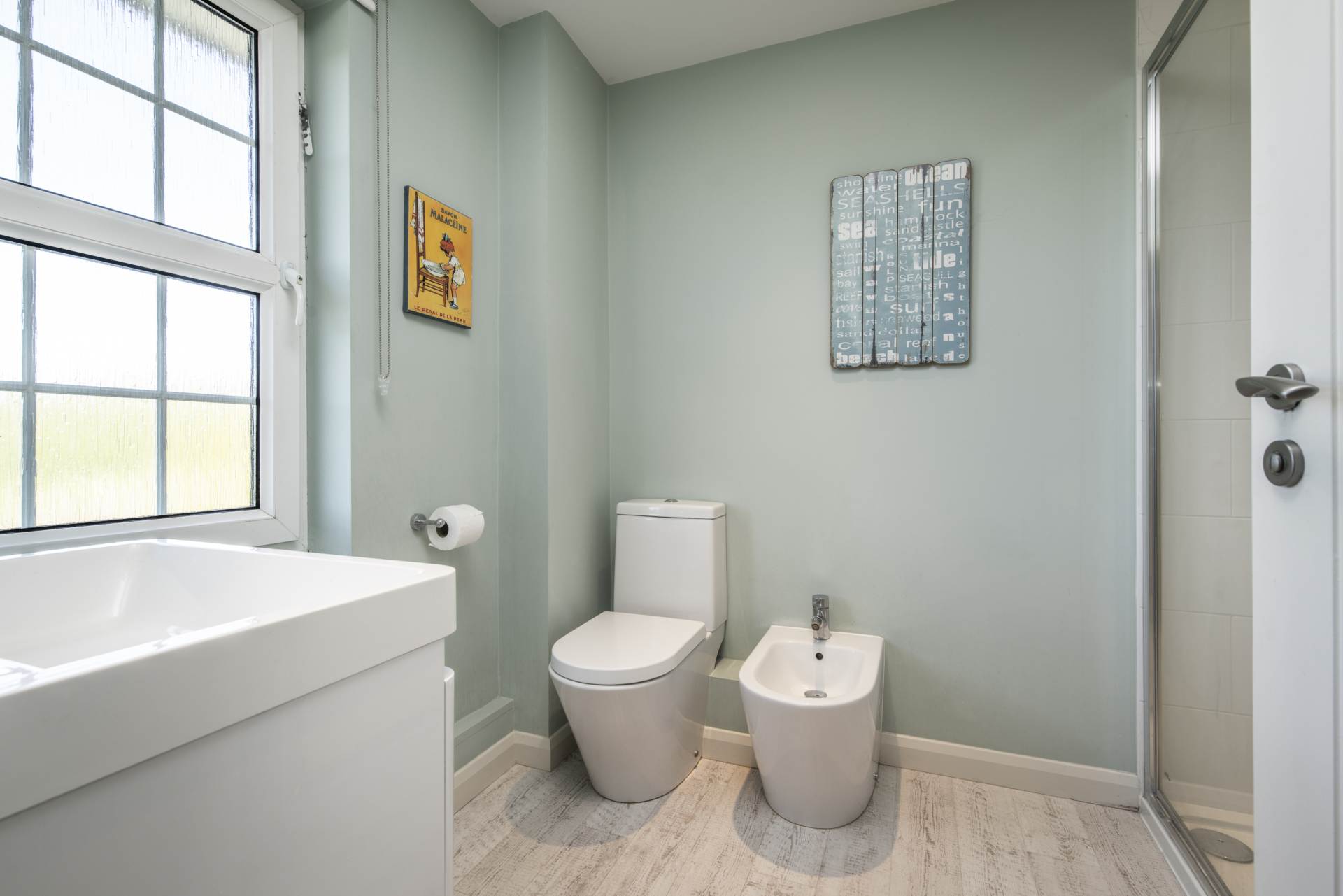 Glebelands, Bidborough, Tunbridge Wells, Image 10