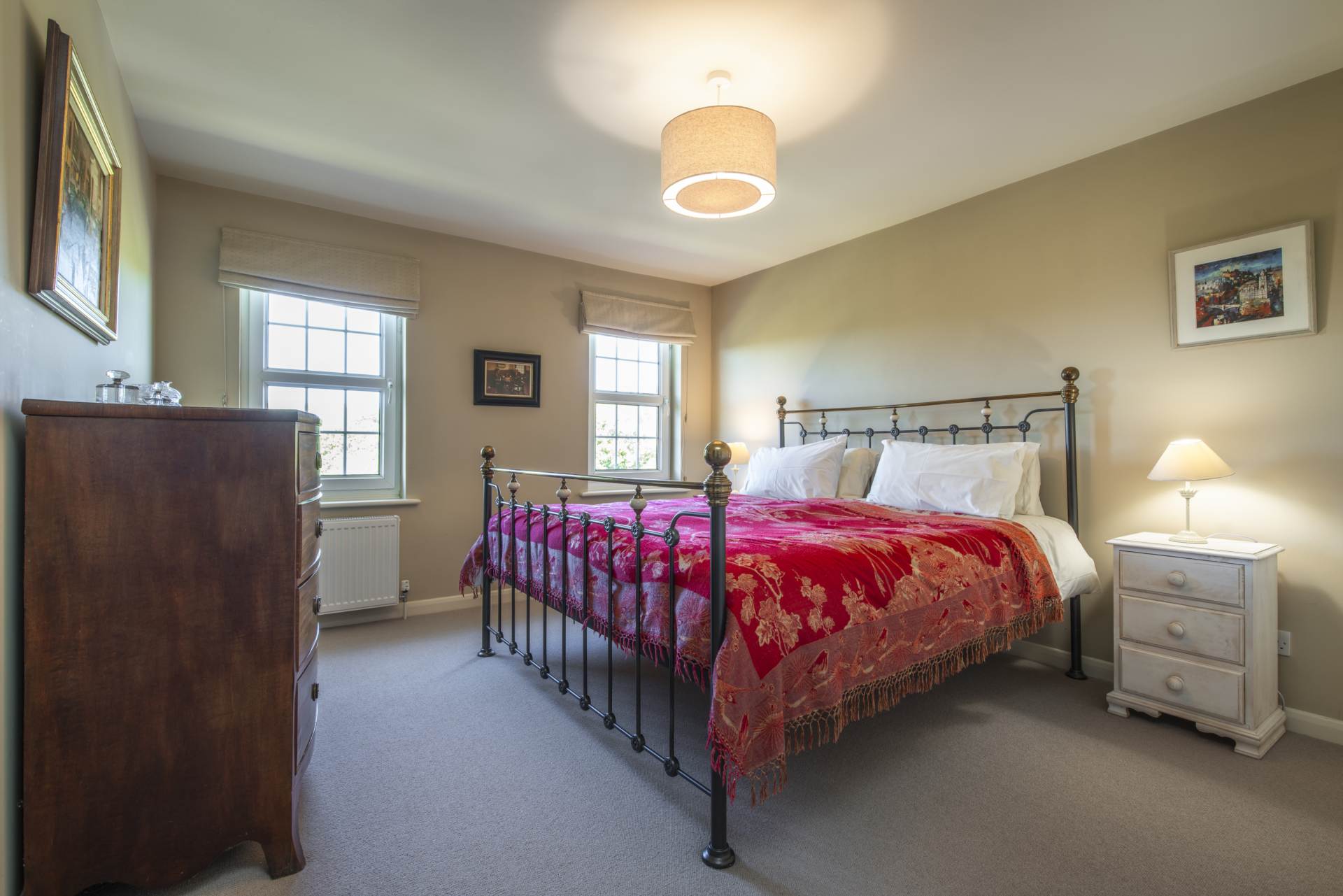 Glebelands, Bidborough, Tunbridge Wells, Image 11