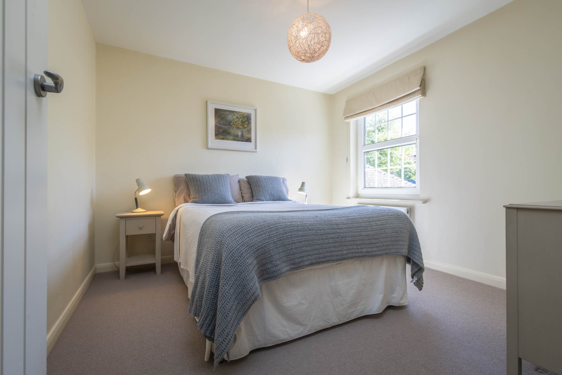 Glebelands, Bidborough, Tunbridge Wells, Image 12