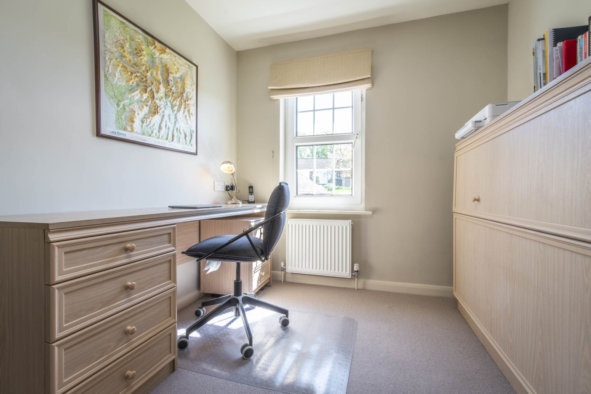 Glebelands, Bidborough, Tunbridge Wells, Image 13