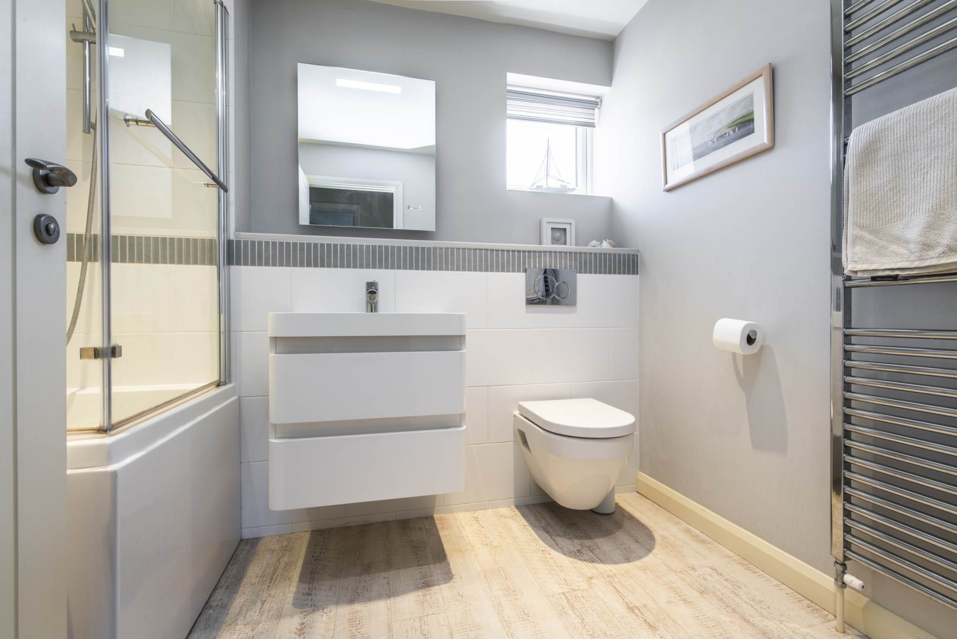 Glebelands, Bidborough, Tunbridge Wells, Image 14