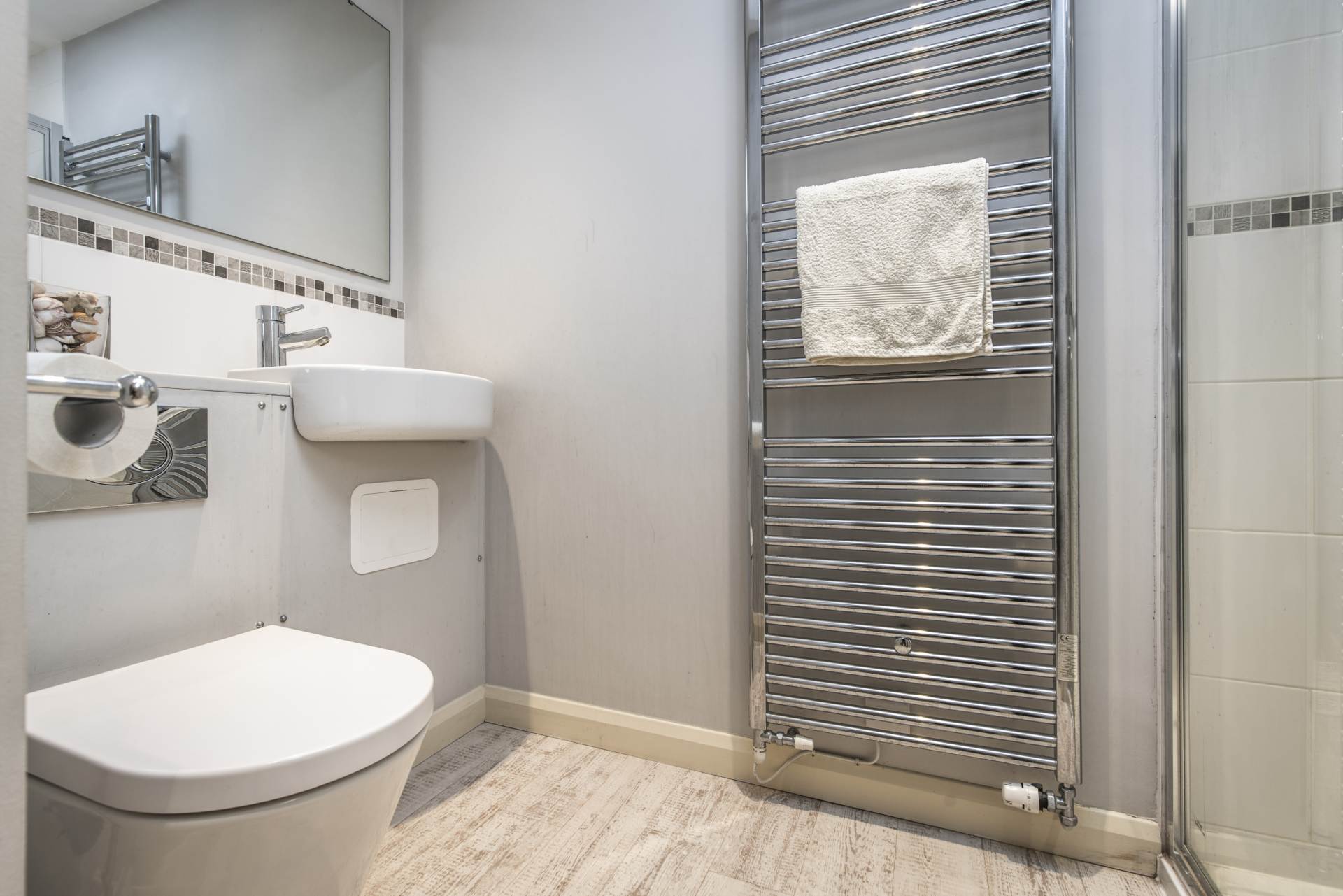 Glebelands, Bidborough, Tunbridge Wells, Image 15