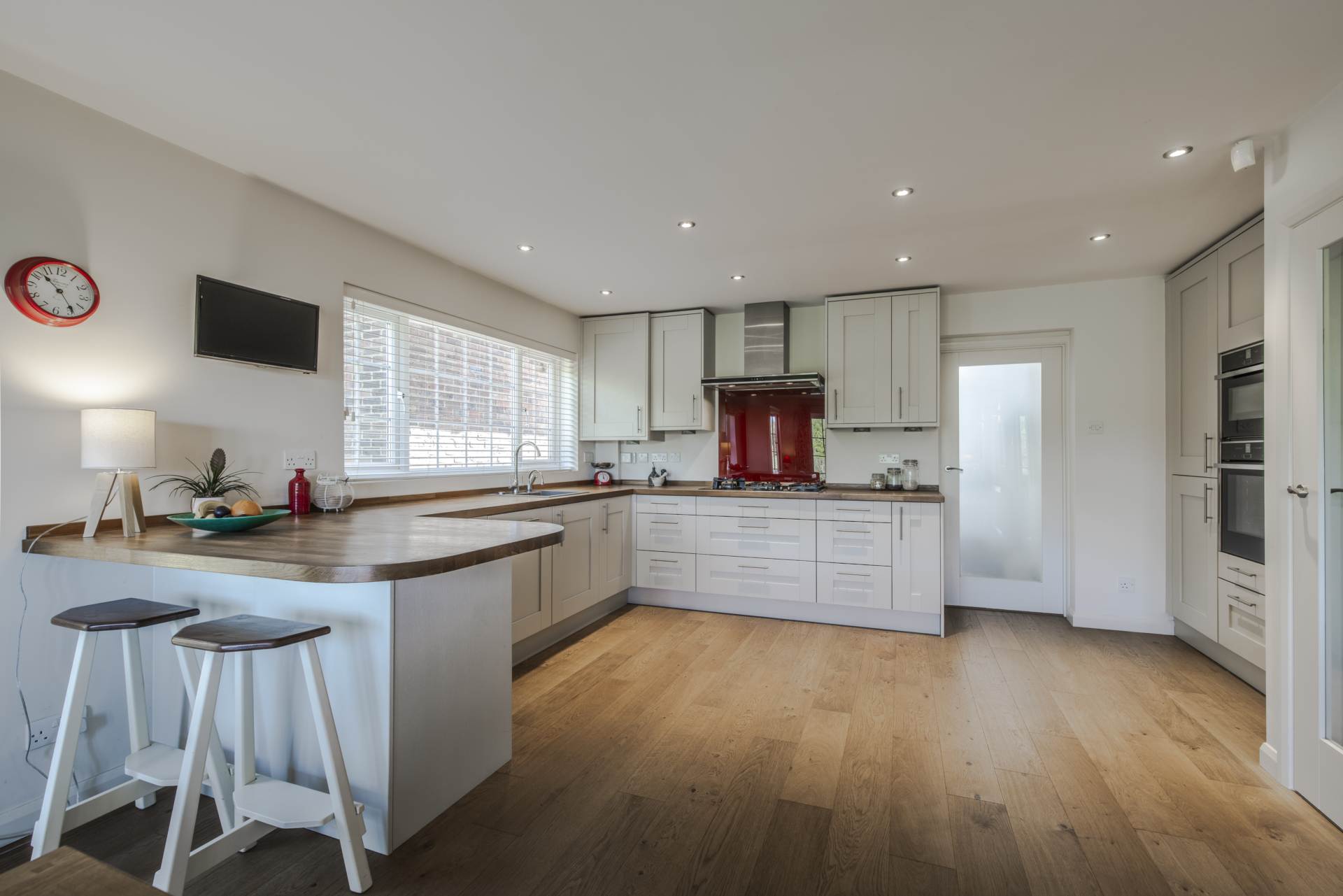 Glebelands, Bidborough, Tunbridge Wells, Image 2