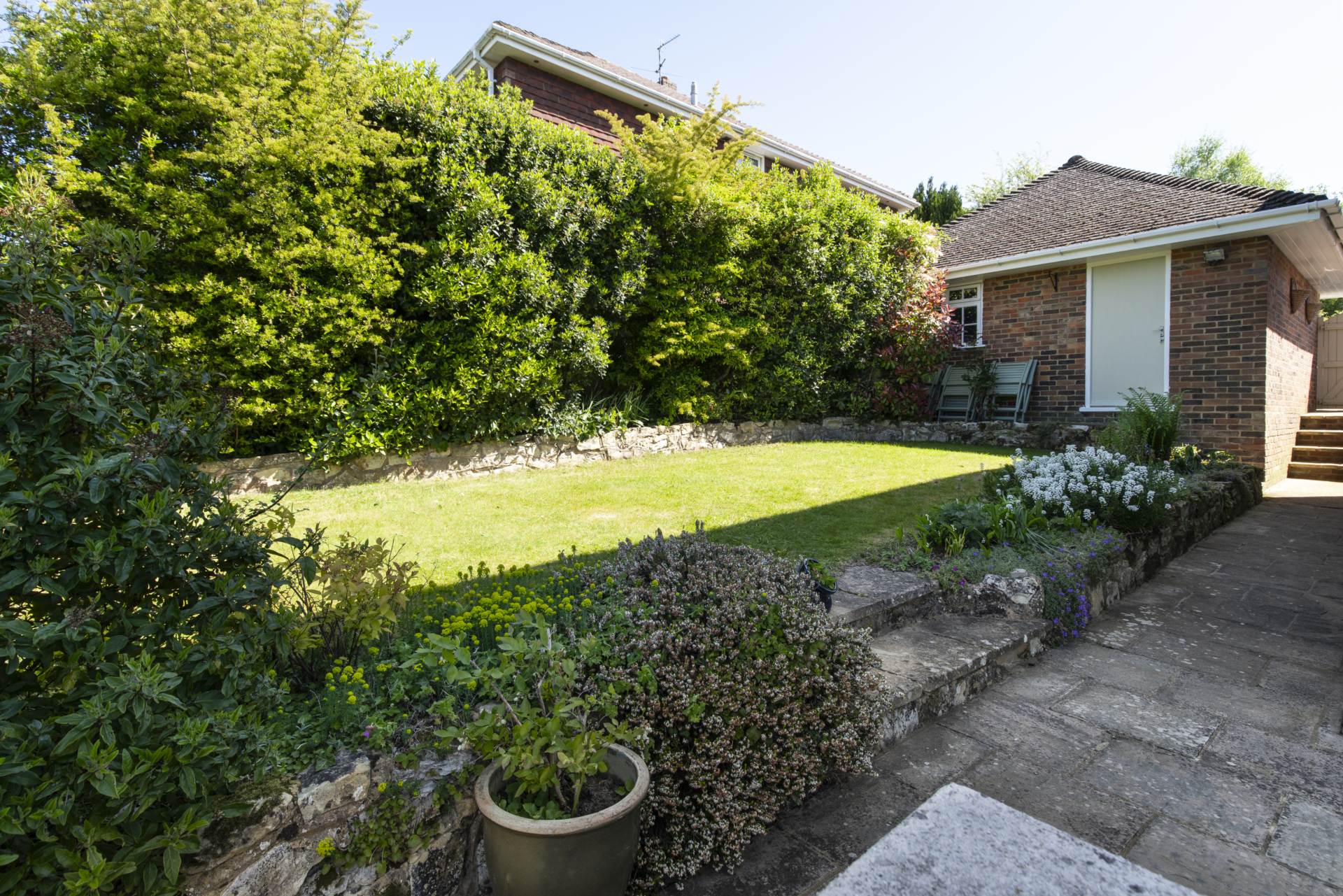 Glebelands, Bidborough, Tunbridge Wells, Image 24