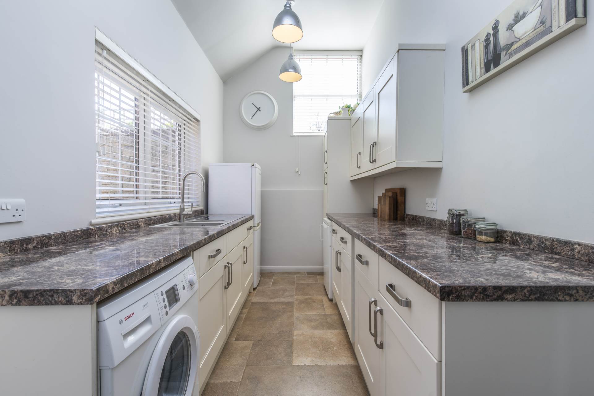 Glebelands, Bidborough, Tunbridge Wells, Image 4