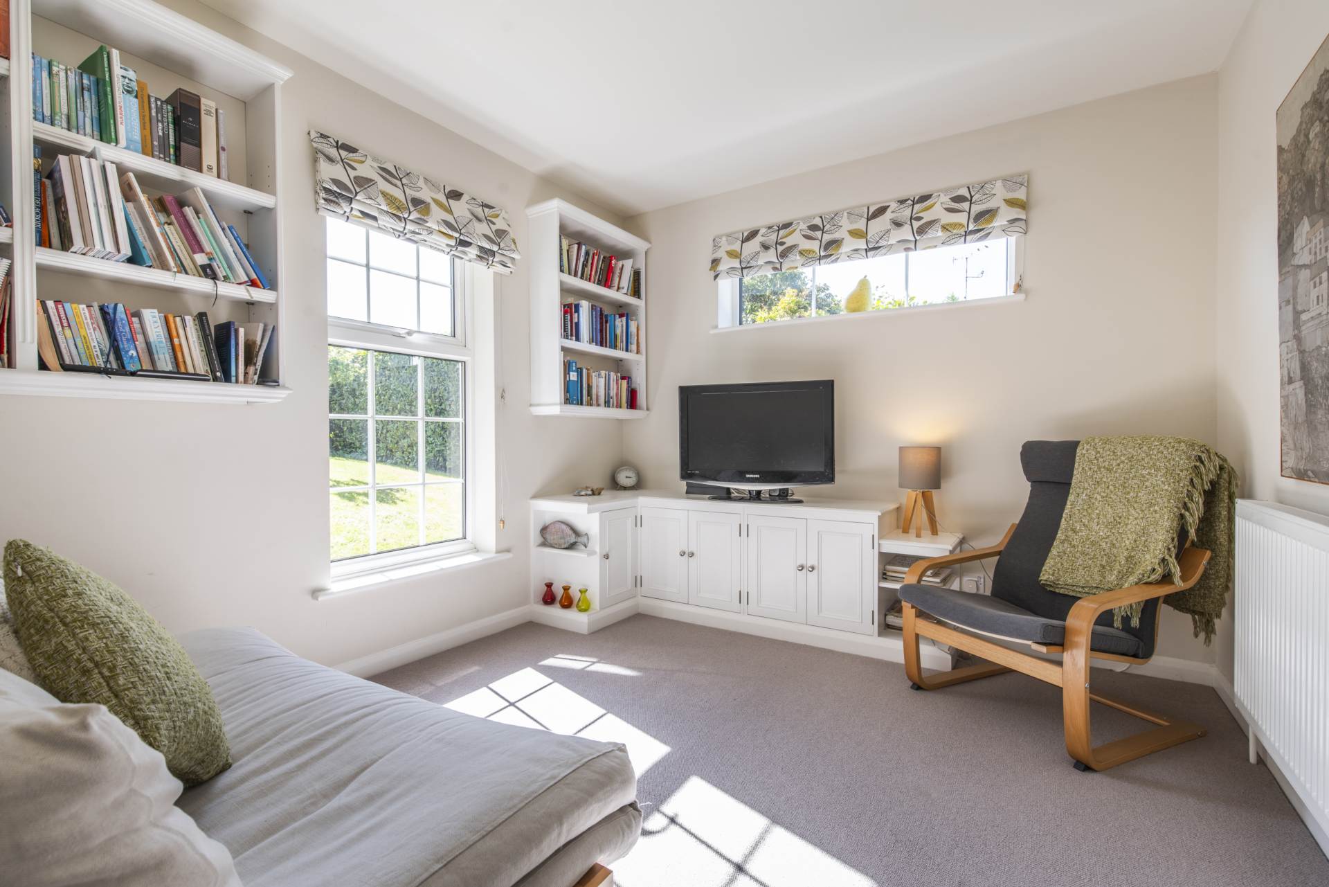 Glebelands, Bidborough, Tunbridge Wells, Image 7