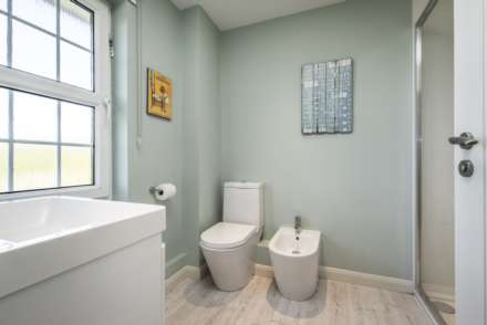 Glebelands, Bidborough, Tunbridge Wells, Image 10