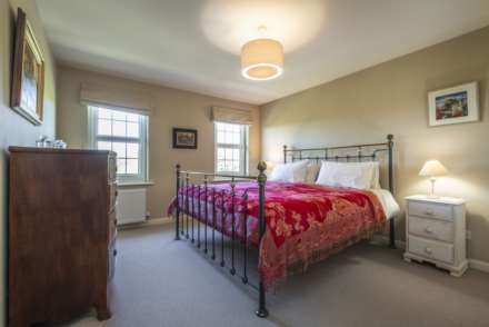 Glebelands, Bidborough, Tunbridge Wells, Image 11