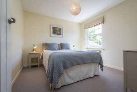 Glebelands, Bidborough, Tunbridge Wells, Image 12