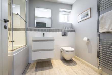 Glebelands, Bidborough, Tunbridge Wells, Image 14