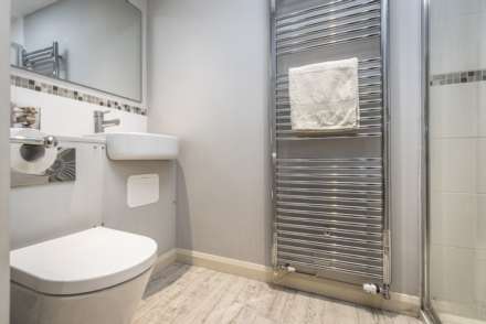 Glebelands, Bidborough, Tunbridge Wells, Image 15