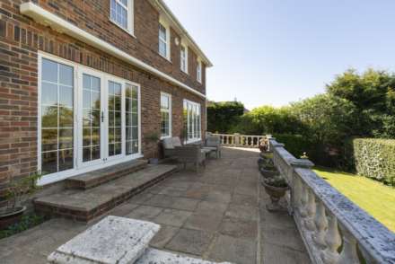 Glebelands, Bidborough, Tunbridge Wells, Image 17