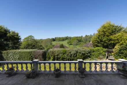 Glebelands, Bidborough, Tunbridge Wells, Image 19