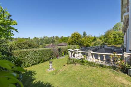 Glebelands, Bidborough, Tunbridge Wells, Image 20