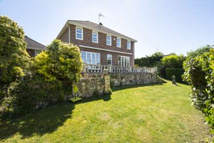 Glebelands, Bidborough, Tunbridge Wells, Image 21