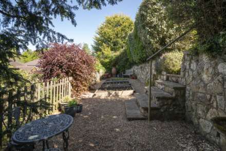 Glebelands, Bidborough, Tunbridge Wells, Image 22