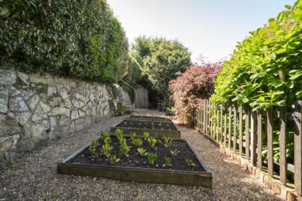 Glebelands, Bidborough, Tunbridge Wells, Image 23