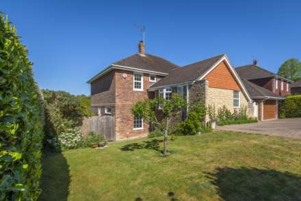 Glebelands, Bidborough, Tunbridge Wells, Image 25