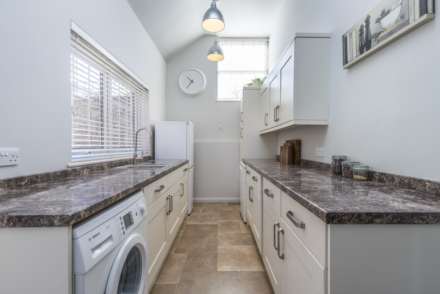 Glebelands, Bidborough, Tunbridge Wells, Image 4