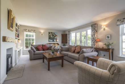 Glebelands, Bidborough, Tunbridge Wells, Image 6