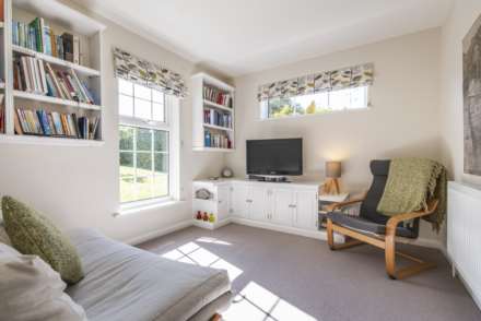 Glebelands, Bidborough, Tunbridge Wells, Image 7