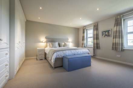 Glebelands, Bidborough, Tunbridge Wells, Image 9