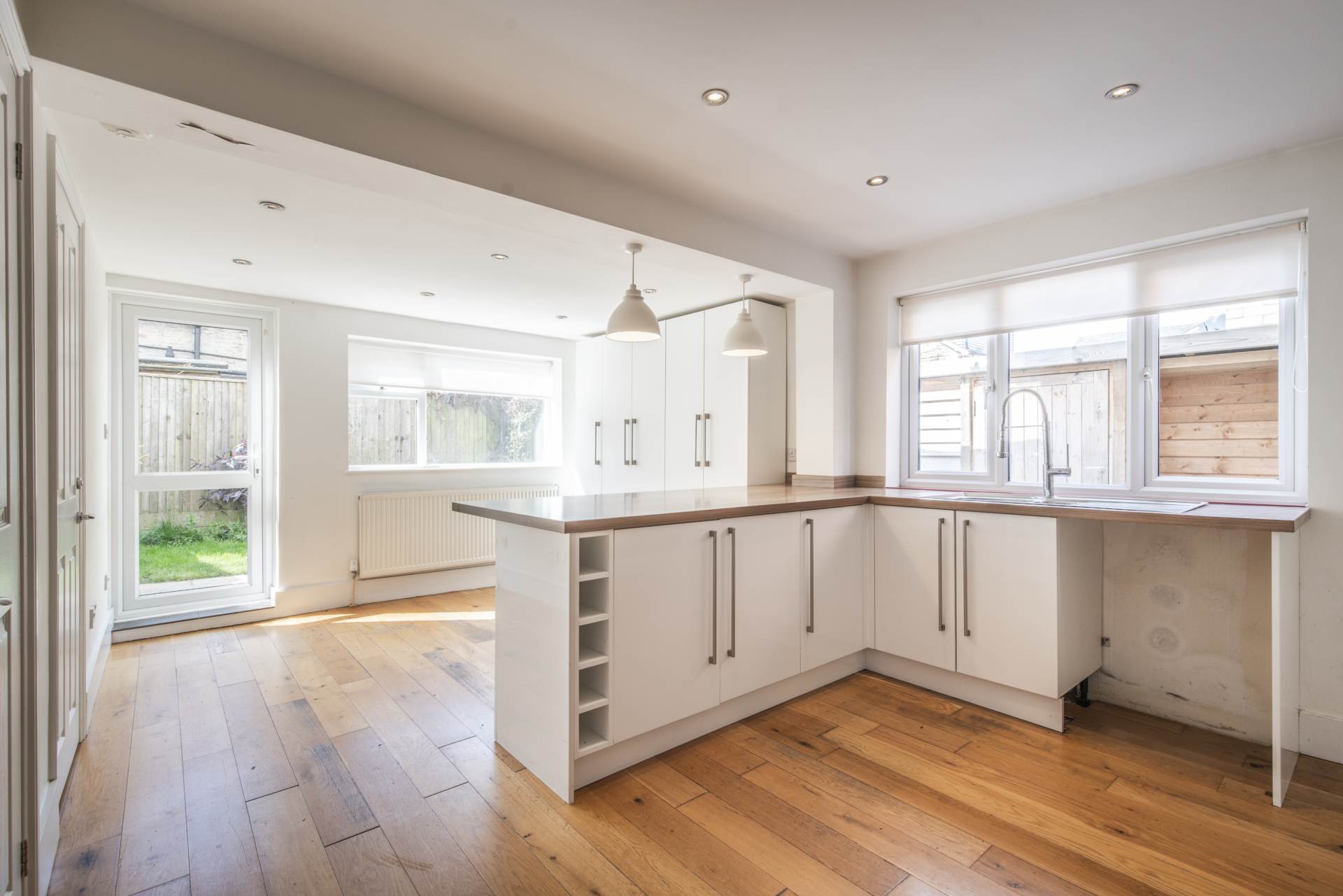 Elm Road, Southborough, Tunbridge Wells (no chain), Image 1