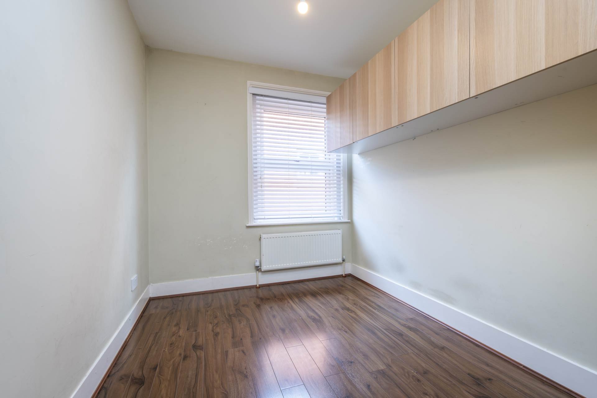 Elm Road, Southborough, Tunbridge Wells (no chain), Image 10