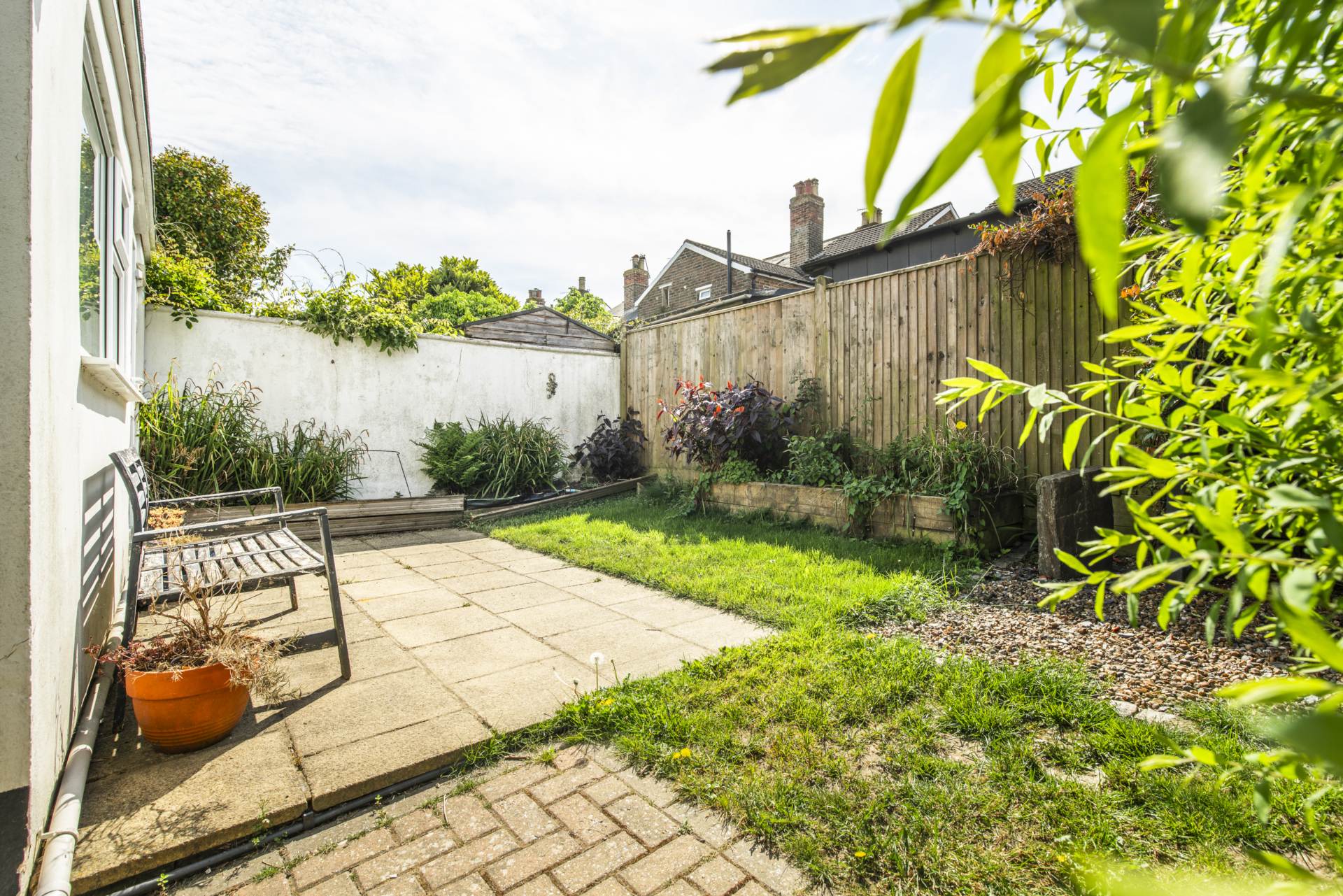 Elm Road, Southborough, Tunbridge Wells (no chain), Image 12