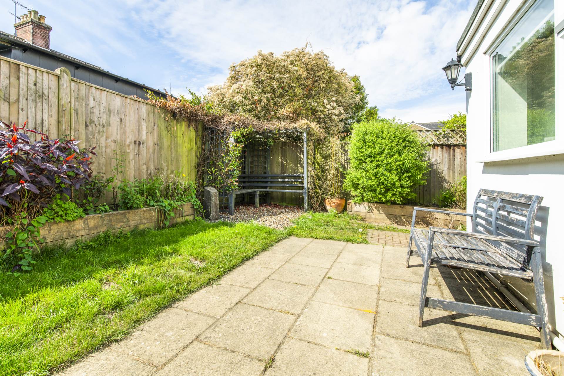 Elm Road, Southborough, Tunbridge Wells (no chain), Image 14