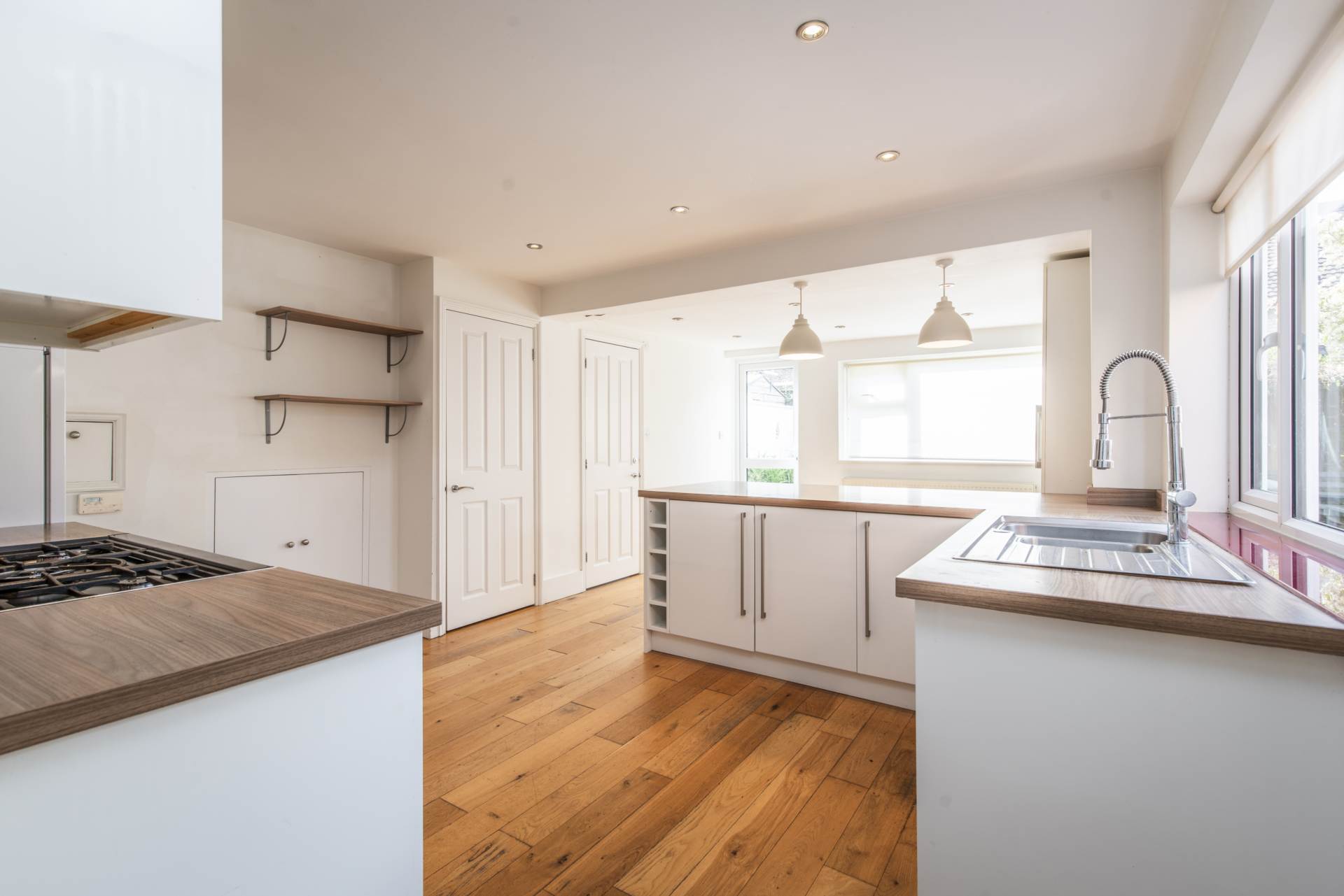 Elm Road, Southborough, Tunbridge Wells (no chain), Image 2