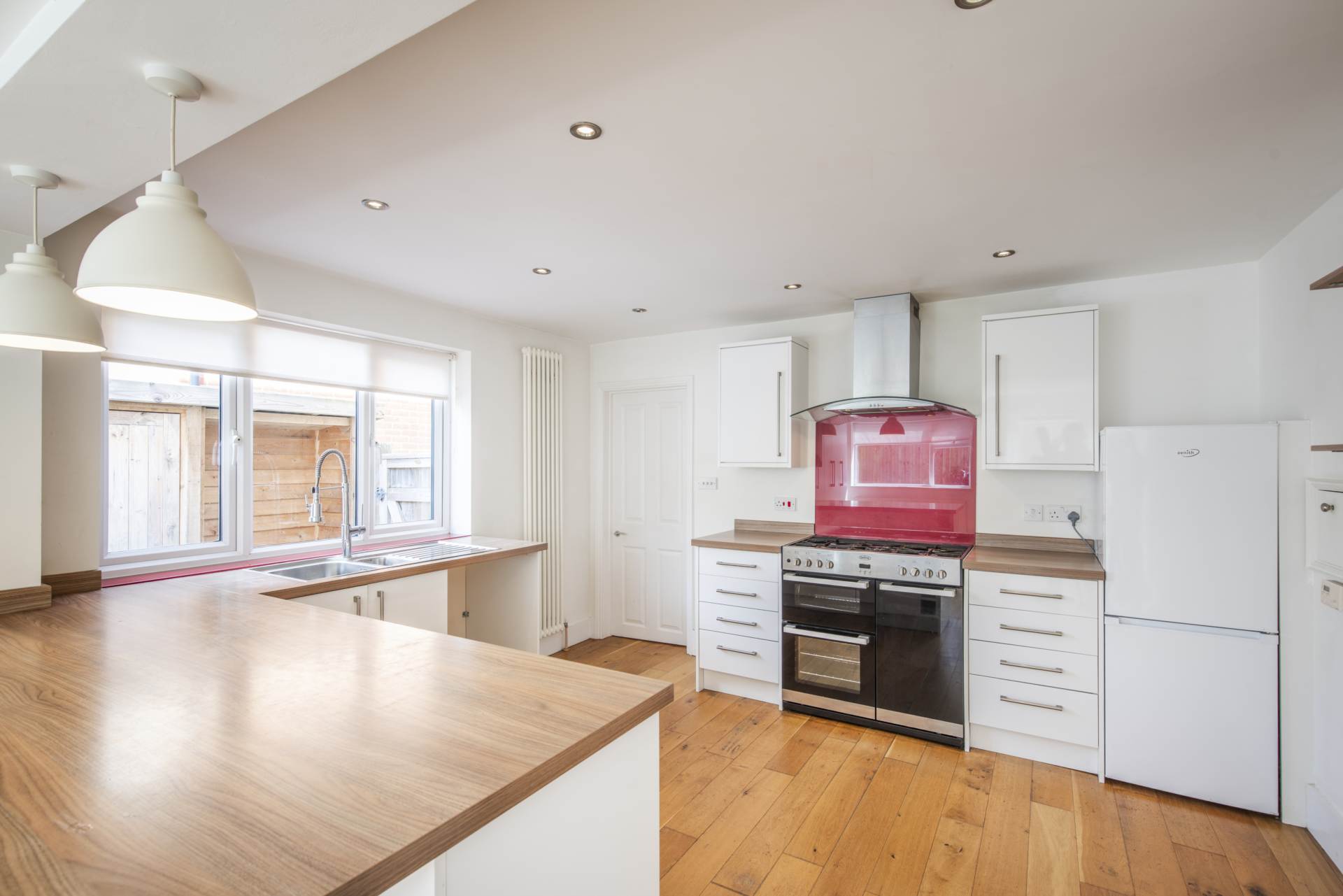 Elm Road, Southborough, Tunbridge Wells (no chain), Image 3