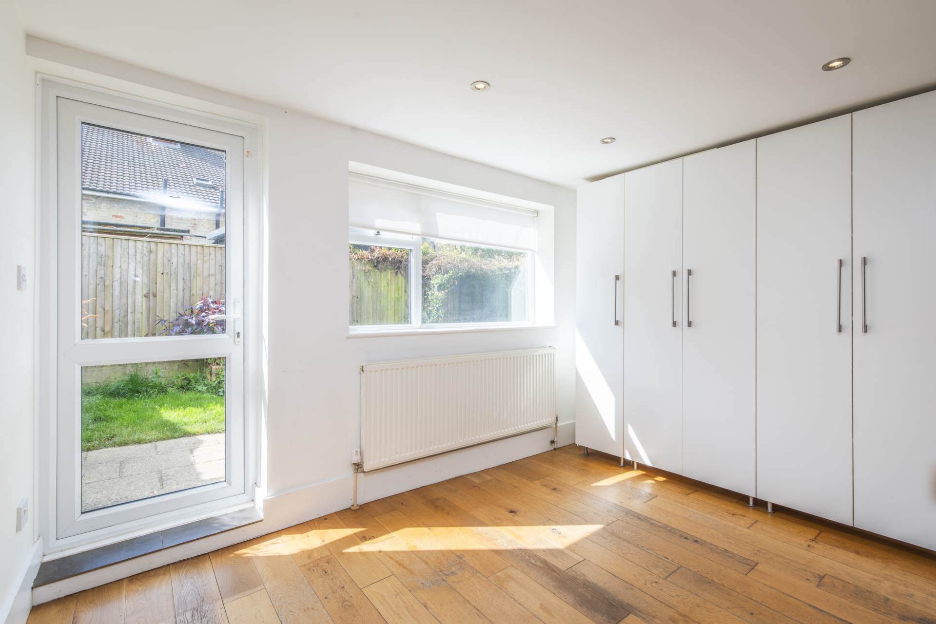 Elm Road, Southborough, Tunbridge Wells (no chain), Image 5