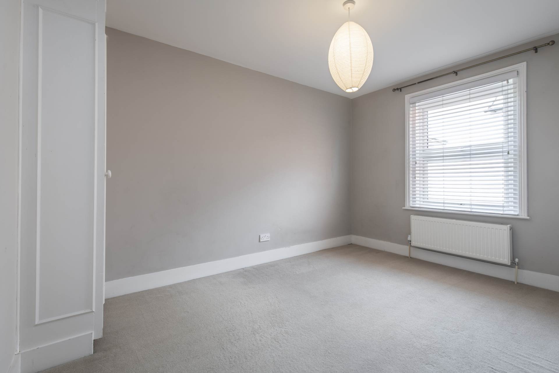 Elm Road, Southborough, Tunbridge Wells (no chain), Image 8