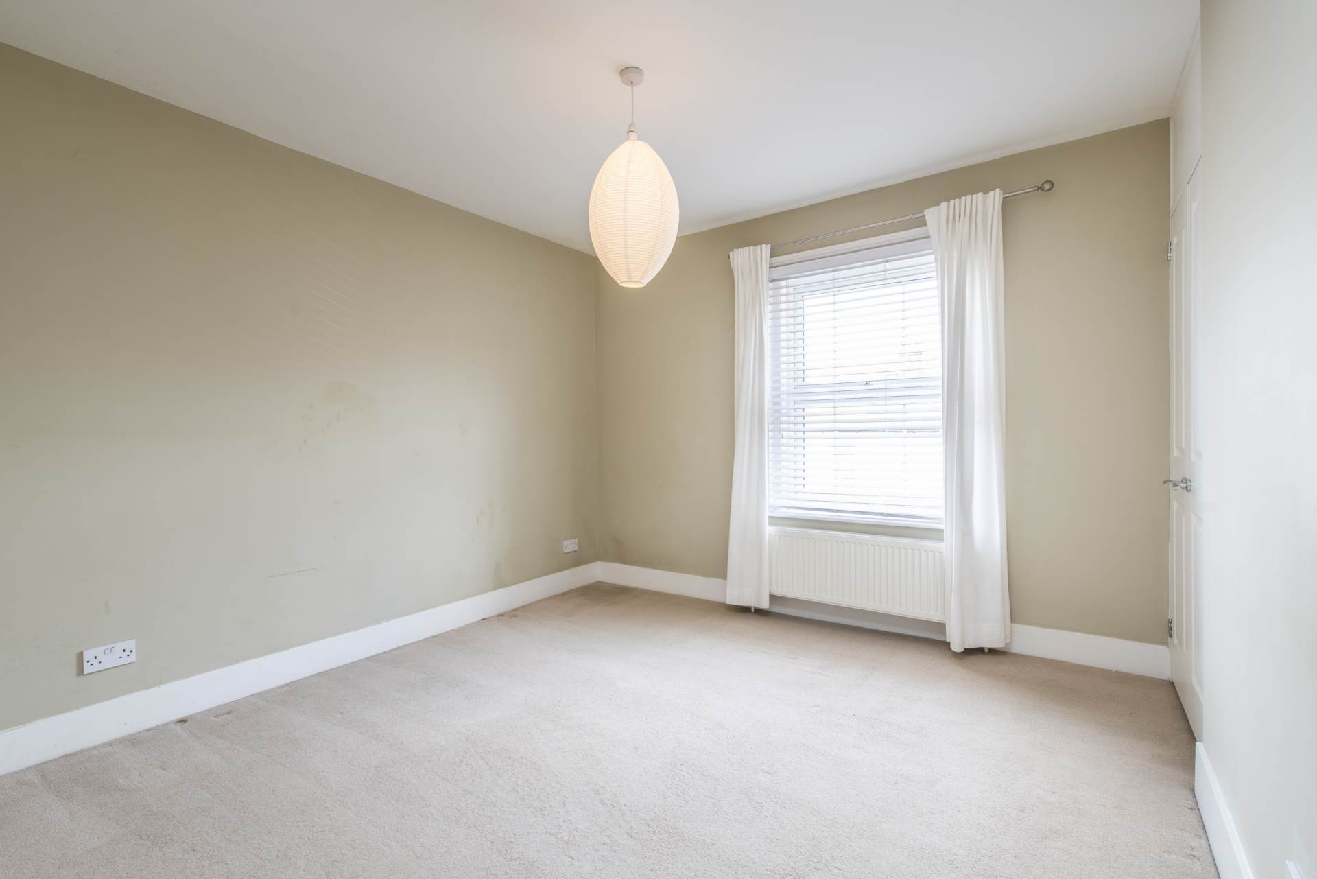 Elm Road, Southborough, Tunbridge Wells (no chain), Image 9