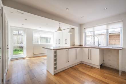Elm Road, Southborough, Tunbridge Wells (no chain), Image 1