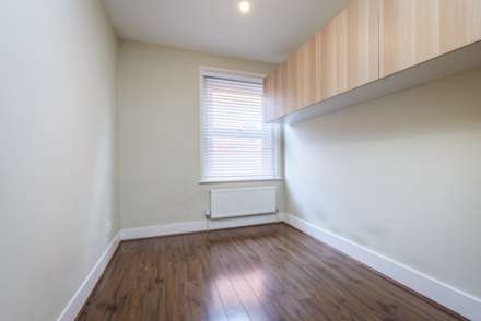 Elm Road, Southborough, Tunbridge Wells (no chain), Image 10