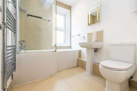 Elm Road, Southborough, Tunbridge Wells (no chain), Image 11