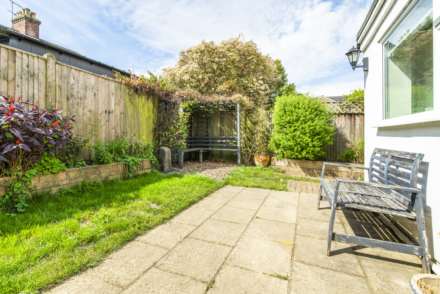 Elm Road, Southborough, Tunbridge Wells (no chain), Image 14