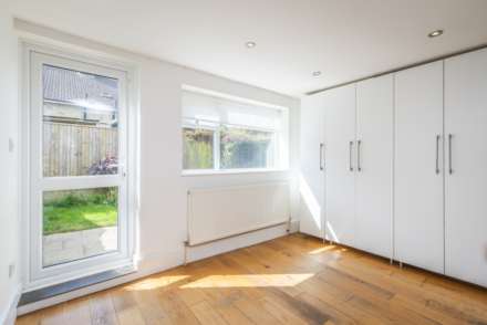 Elm Road, Southborough, Tunbridge Wells (no chain), Image 5