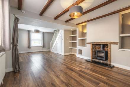 Elm Road, Southborough, Tunbridge Wells (no chain), Image 6